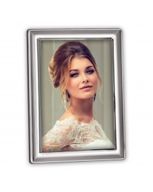 Ф/Рамка ZEP VB468  LIDIA 10*15 металлическая 42902      ..