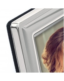 Ф/Рамка ZEP VB468 LIDIA 10*15 металлическая 42902 .. Ф/Рамка ZEP VB468 LIDIA 10*15 металлическая 42902 ..