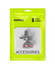 Автодержатель Smartbuy (SBCH-5003) Автомобильный держатель Magneto-35 в вен..
