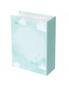 Ф/Альбом Pioneer (134519) 100 ф Детский (24).. Ф/Альбом Pioneer (134519) 100 ф Детский (24)..