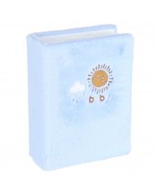 Ф/Альбом  Pioneer  (134541)  100 ф Делюкс                       (24)..