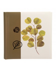 Ф/Альбом Pioneer (134555) 200 ф книжный переплет, Memo, Классический (1.. Ф/Альбом Pioneer (134555) 200 ф книжный переплет, Memo, Классический (1..