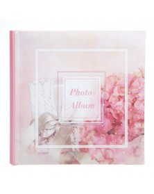 Ф/Альбом Pioneer (134556) 200 ф книжный переплет, Memo, Цветы (12) .. Ф/Альбом Pioneer (134556) 200 ф книжный переплет, Memo, Цветы (12) ..