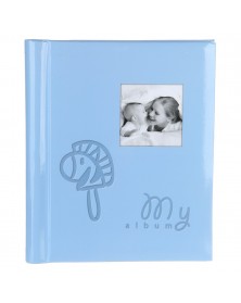 Ф/Альбом Pioneer (134339) SA-20 Магн.листов (23*28) Детский .. Ф/Альбом Pioneer (134339) SA-20 Магн.листов (23*28) Детский ..