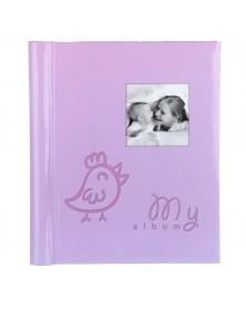 Ф/Альбом Pioneer (134341) SA-20 Магн.листов (23*28) Детский .. Ф/Альбом Pioneer (134341) SA-20 Магн.листов (23*28) Детский ..