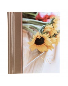 Ф/Альбом Pioneer (134348) SA-20 Магн.листов (23*28) цветы .. Ф/Альбом Pioneer (134348) SA-20 Магн.листов (23*28) цветы ..