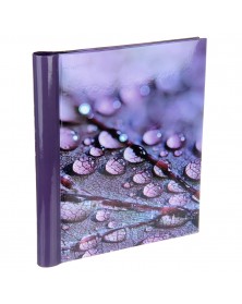 Ф/Альбом  Pioneer  (134352)  SA-20 Магн.листов (23*28)   Классический      ..