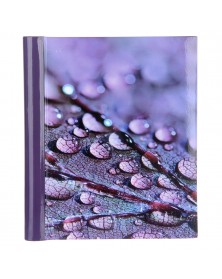 Ф/Альбом  Pioneer  (134352)  SA-20 Магн.листов (23*28)   Классический      ..