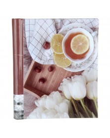 Ф/Альбом Pioneer (134361) SA-20 Магн.листов (23*28) цветы .. Ф/Альбом Pioneer (134361) SA-20 Магн.листов (23*28) цветы ..