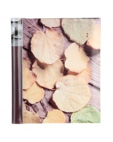 Ф/Альбом Pioneer (134362) SA-20 Магн.листов (23*28) Осень .. Ф/Альбом Pioneer (134362) SA-20 Магн.листов (23*28) Осень ..