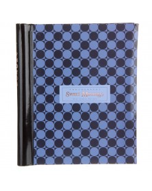 Ф/Альбом Pioneer (134365) SA-20 Магн.листов (23*28) Классический .. Ф/Альбом Pioneer (134365) SA-20 Магн.листов (23*28) Классический ..