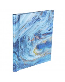 Ф/Альбом  Pioneer  (134370)  SA-20 Магн.листов (23*28)   Классический      ..