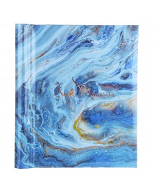 Ф/Альбом  Pioneer  (134370)  SA-20 Магн.листов (23*28)   Классический      ..