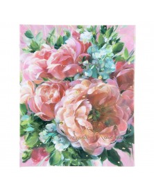 Ф/Альбом Pioneer (134256) 200 ф Цветы (12).. Ф/Альбом Pioneer (134256) 200 ф Цветы (12)..