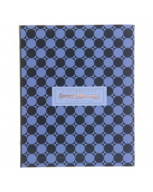 Ф/Альбом Pioneer (134261) 200 ф Классический (12.. Ф/Альбом Pioneer (134261) 200 ф Классический (12..