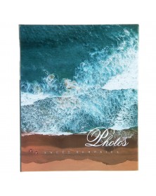 Ф/Альбом Pioneer (134271) 200 ф Морской (12) .. Ф/Альбом Pioneer (134271) 200 ф Морской (12) ..