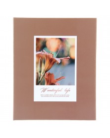 Ф/Альбом Pioneer (134263) 200 ф Цветы (12).. Ф/Альбом Pioneer (134263) 200 ф Цветы (12)..