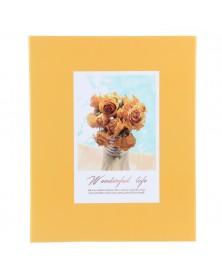 Ф/Альбом Pioneer (134265) 200 ф Цветы (12).. Ф/Альбом Pioneer (134265) 200 ф Цветы (12)..