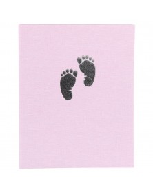 Ф/Альбом Pioneer (134584) 200 ф Делюкс Детский (12) .. Ф/Альбом Pioneer (134584) 200 ф Делюкс Детский (12) ..