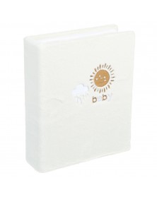 Ф/Альбом  Pioneer  (134585)  200 ф  Делюкс Детский        (12)  ..