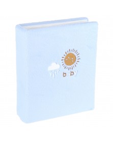 Ф/Альбом  Pioneer  (134586)  200 ф  Делюкс Детский        (12)  ..