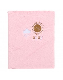 Ф/Альбом Pioneer (134587) 200 ф Делюкс Детский (12) .. Ф/Альбом Pioneer (134587) 200 ф Делюкс Детский (12) ..