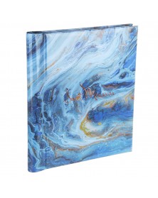 Ф/Альбом  Pioneer  (134389)  SA-30 Магн.листов (23*28)  Классический     (1..