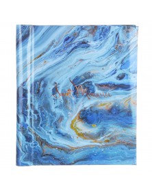 Ф/Альбом  Pioneer  (134389)  SA-30 Магн.листов (23*28)  Классический     (1..