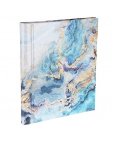 Ф/Альбом  Pioneer  (134390)  SA-30 Магн.листов (23*28)  Классический     (1..