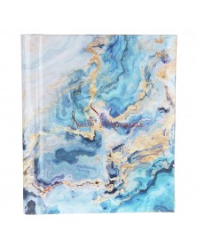 Ф/Альбом  Pioneer  (134390)  SA-30 Магн.листов (23*28)  Классический     (1..