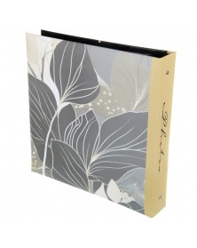 Ф/Альбом Pioneer (134813) 500 ф 10*15см, ПП карм, пер-т 3-кольца, Цветы.. Ф/Альбом Pioneer (134813) 500 ф 10*15см, ПП карм, пер-т 3-кольца, Цветы..