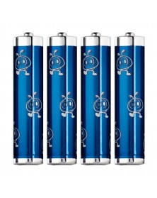 Батарейка SMARTBUY LR03 Alkaline ( 4BL)(48)(480) MAXX Синий Блистер.. Батарейка SMARTBUY LR03 Alkaline ( 4BL)(48)(480) MAXX Синий Блистер..