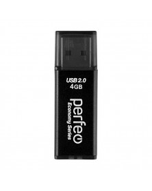 USB Флеш-Драйв 4Gb Perfeo E 03 Economy Color Mix.. USB Флеш-Драйв 4Gb Perfeo E 03 Economy Color Mix..