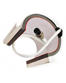 Элемент Нагревательый кружка для Freesub / SB04 / YXD стандарт 330 мл d=7... Элемент Нагревательый кружка для Freesub / SB04 / YXD стандарт 330 мл d=7...