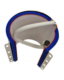 Элемент Нагревательный кружка для ST-210 (HC48C) 11oz 330 мл L=12см, D=7.5.. Элемент Нагревательный кружка для ST-210 (HC48C) 11oz 330 мл L=12см, D=7.5..