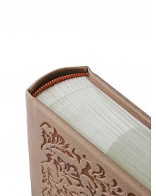 Ф/Альбом DL-008-1 200 фото 10*15 Делюкс, бум. листы , книж. переплет,.. Ф/Альбом DL-008-1 200 фото 10*15 Делюкс, бум. листы , книж. переплет,..