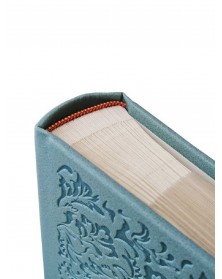 Ф/Альбом DL-008-2 200 фото 10*15 Делюкс, бум. листы , книж. переплет,.. Ф/Альбом DL-008-2 200 фото 10*15 Делюкс, бум. листы , книж. переплет,..