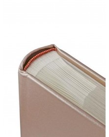 Ф/Альбом DL-009 200 фото 10*15 Делюкс, бум. листы , книж. переплет, с.. Ф/Альбом DL-009 200 фото 10*15 Делюкс, бум. листы , книж. переплет, с..