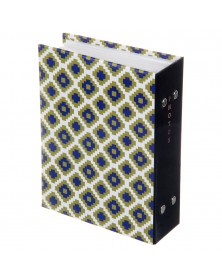 Ф/Альбом  Pioneer  (134217)  100 ф Мозайка     (24)..