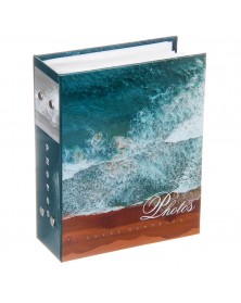 Ф/Альбом  Pioneer  (134228)  100 ф Море     (24)..