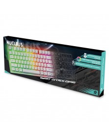 Клавиатура SmartBuy SBK-320G-W (USB) White Подсв.. Клавиатура SmartBuy SBK-320G-W (USB) White Подсв..