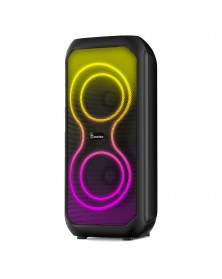 Миниспикер Smart Buy (SBS-5780) Arisaka 2     Bluetooth FM, MP3, USB, TF, B..