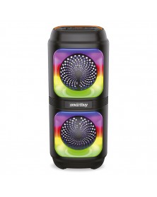 Миниспикер Smart Buy (SBS-5490) Phoenix       Bluetooth FM, MP3, USB, TF, B..