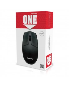 Мышь Smart Buy 203 AG-K (Nano,1000dpi,Optical) Black Беспров.. Мышь Smart Buy 203 AG-K (Nano,1000dpi,Optical) Black Беспров..