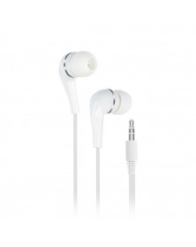 Наушники  SmartBuy SBE   012K         (Вакуумные)             (60) Стерео A..