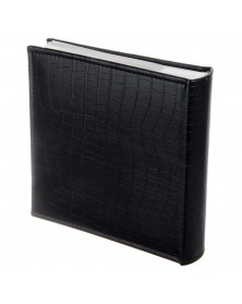 Ф/Альбом Pioneer (134282) 200 ф Делюкс 10*15см, бум.карм.с мемо, книжн.. Ф/Альбом Pioneer (134282) 200 ф Делюкс 10*15см, бум.карм.с мемо, книжн..