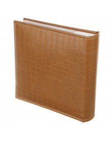 Ф/Альбом Pioneer (134284) 200 ф Делюкс 10*15см, бум.карм.с мемо, книжн.. Ф/Альбом Pioneer (134284) 200 ф Делюкс 10*15см, бум.карм.с мемо, книжн..