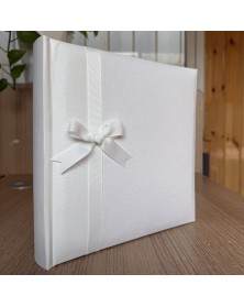 Ф/Альбом Pioneer (134773) 200 ф книжный переплет, Memo, с бантом, Роман.. Ф/Альбом Pioneer (134773) 200 ф книжный переплет, Memo, с бантом, Роман..