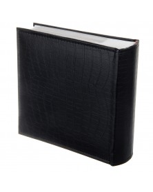 Ф/Альбом Pioneer (134288) 300 фото, 2 ф.на стр. Книжный переплёт, Мemo L.. Ф/Альбом Pioneer (134288) 300 фото, 2 ф.на стр. Книжный переплёт, Мemo L..