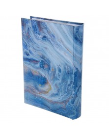 Ф/Альбом  Pioneer  (134286) 360 фото 10*15cм, бум.карм. с мемо, Книжный пер..